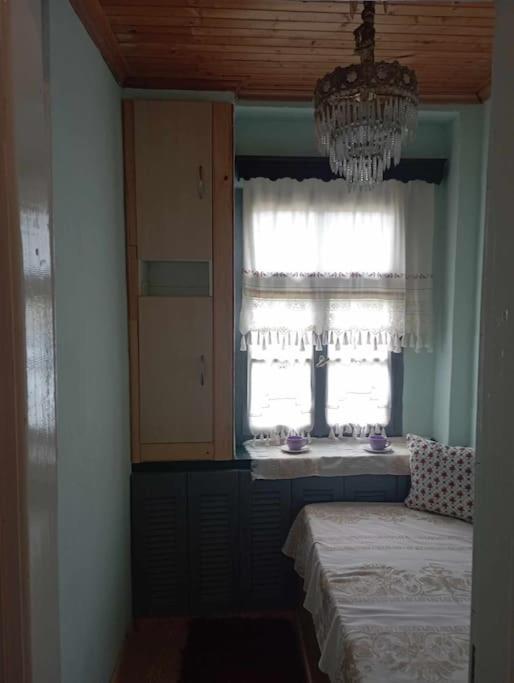 Apartament Sweet Memories Kato Pedina Zewnętrze zdjęcie