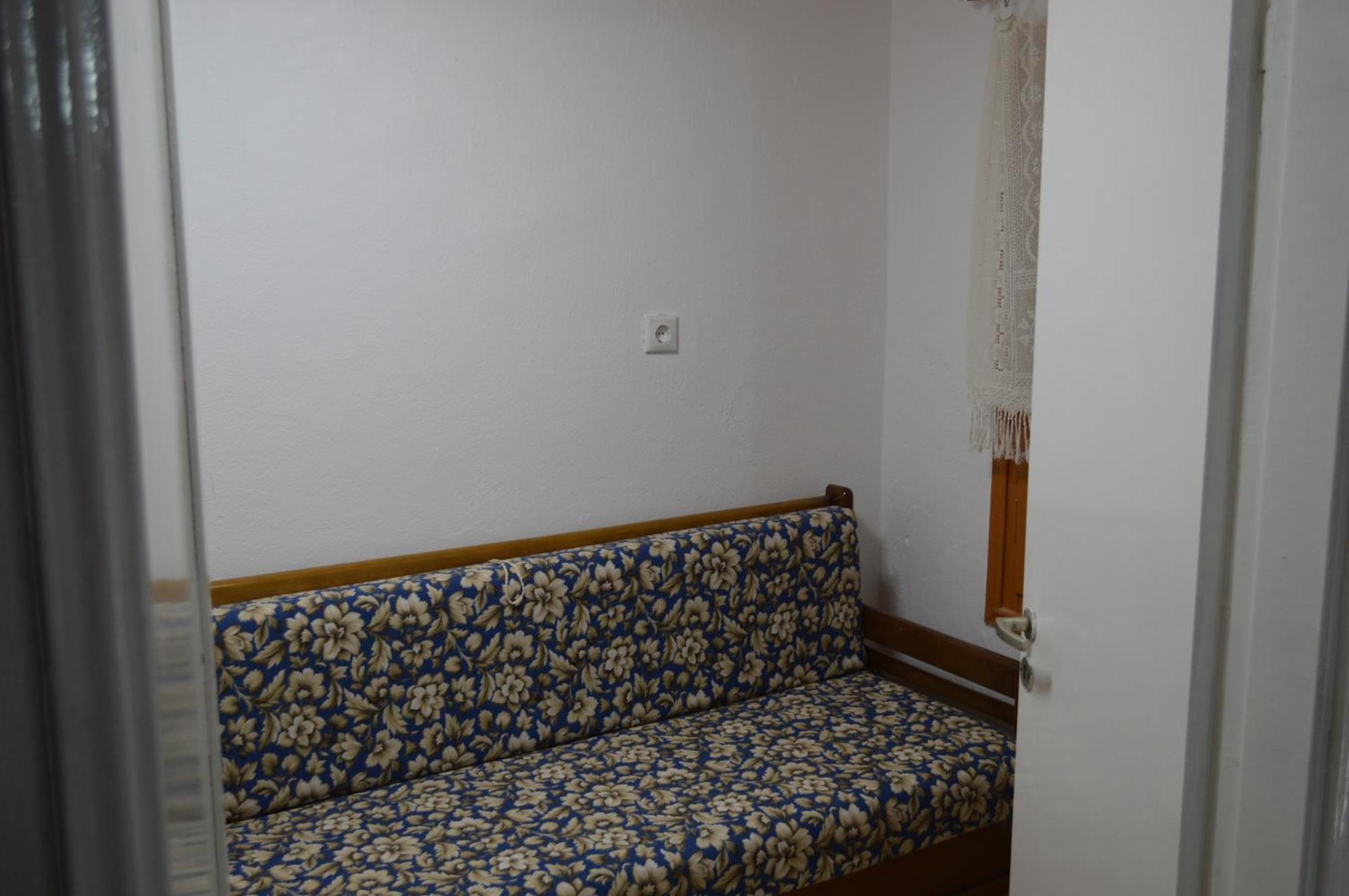 Apartament Sweet Memories Kato Pedina Zewnętrze zdjęcie
