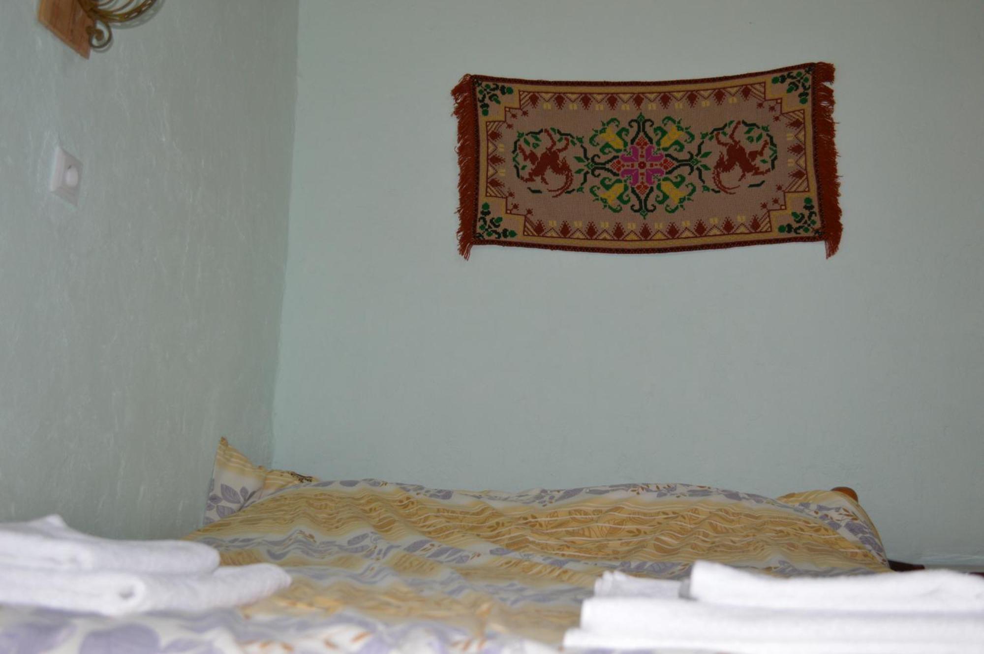 Apartament Sweet Memories Kato Pedina Zewnętrze zdjęcie