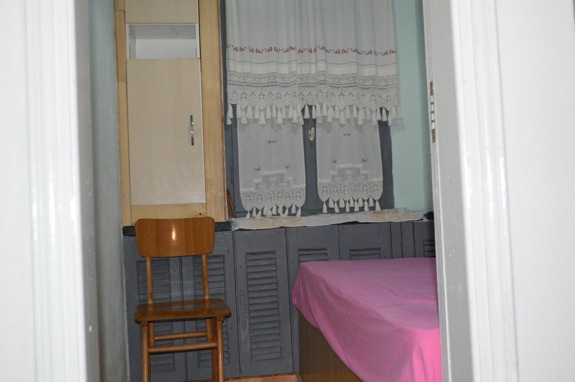 Apartament Sweet Memories Kato Pedina Zewnętrze zdjęcie