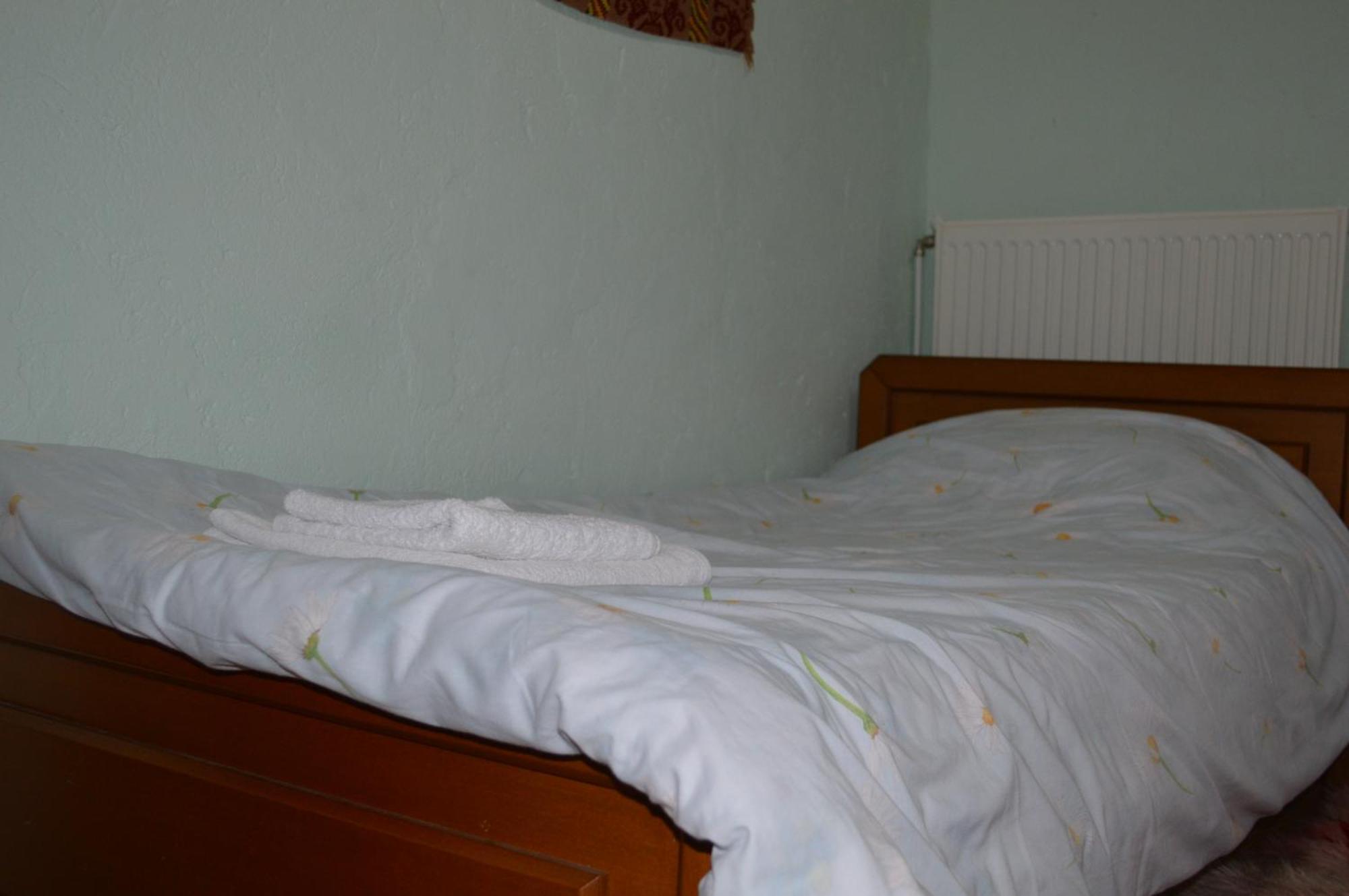 Apartament Sweet Memories Kato Pedina Zewnętrze zdjęcie