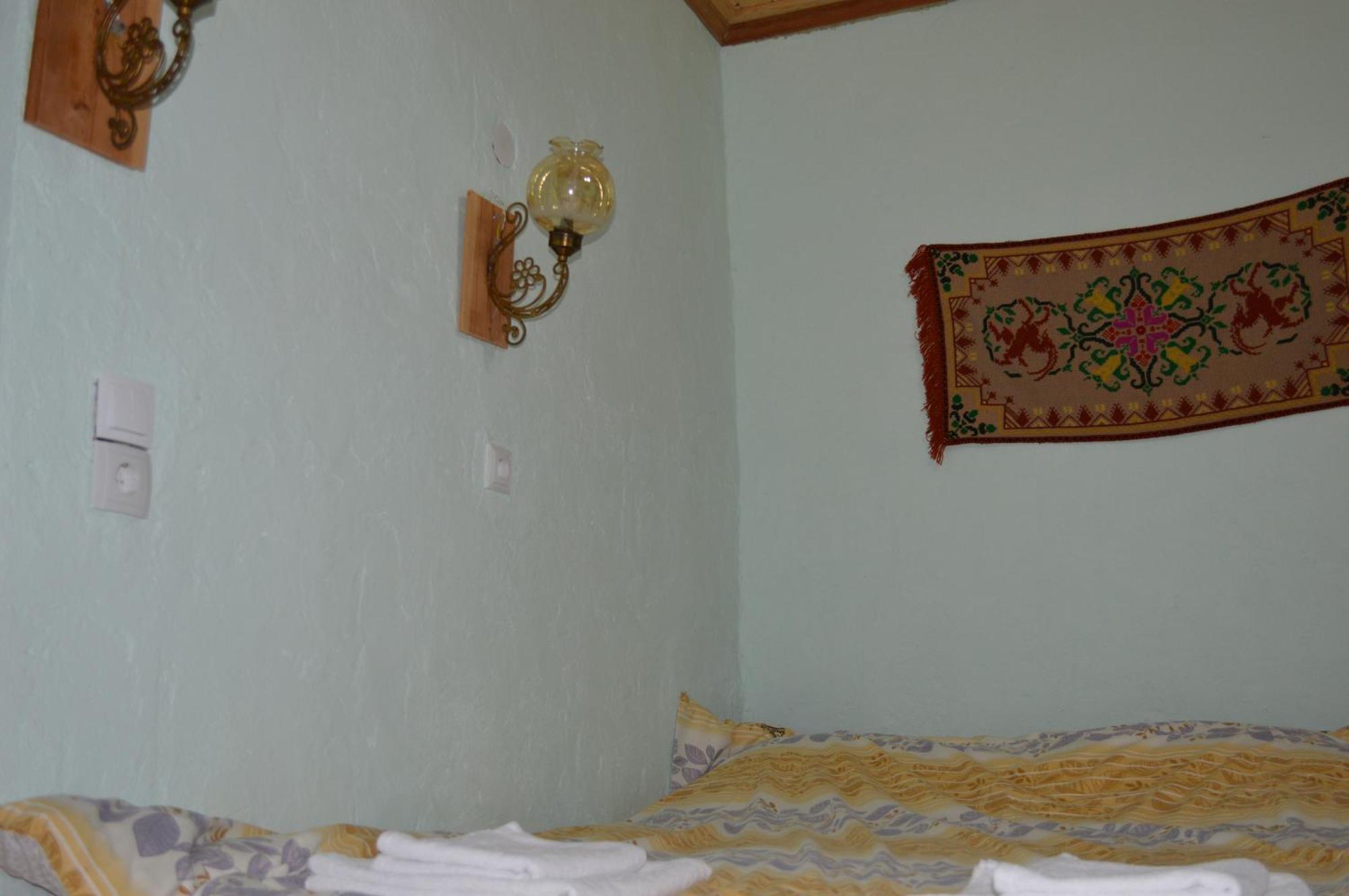 Apartament Sweet Memories Kato Pedina Zewnętrze zdjęcie