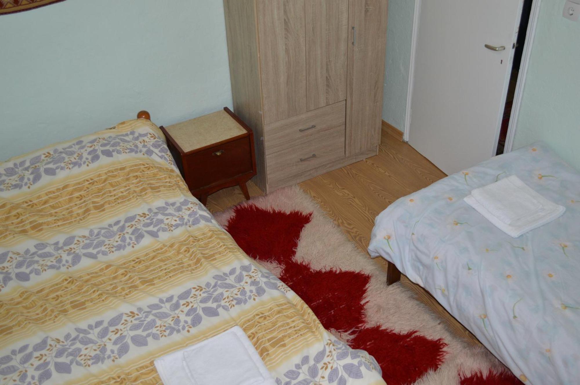 Apartament Sweet Memories Kato Pedina Zewnętrze zdjęcie