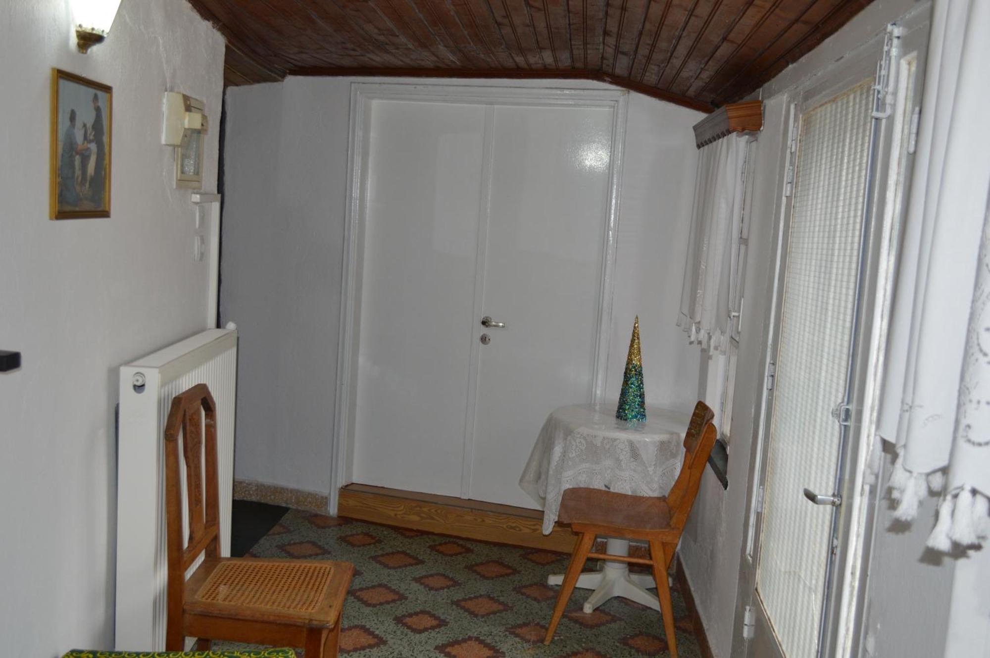 Apartament Sweet Memories Kato Pedina Zewnętrze zdjęcie