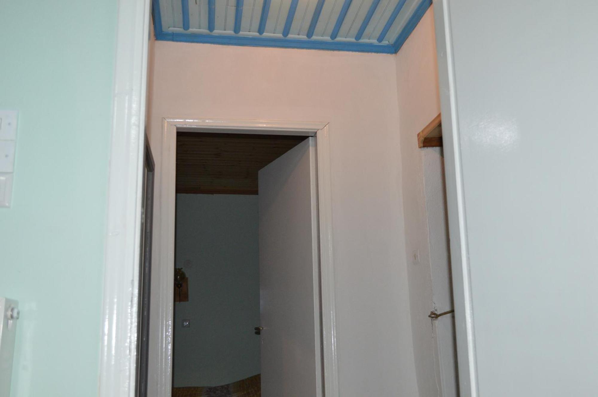 Apartament Sweet Memories Kato Pedina Zewnętrze zdjęcie