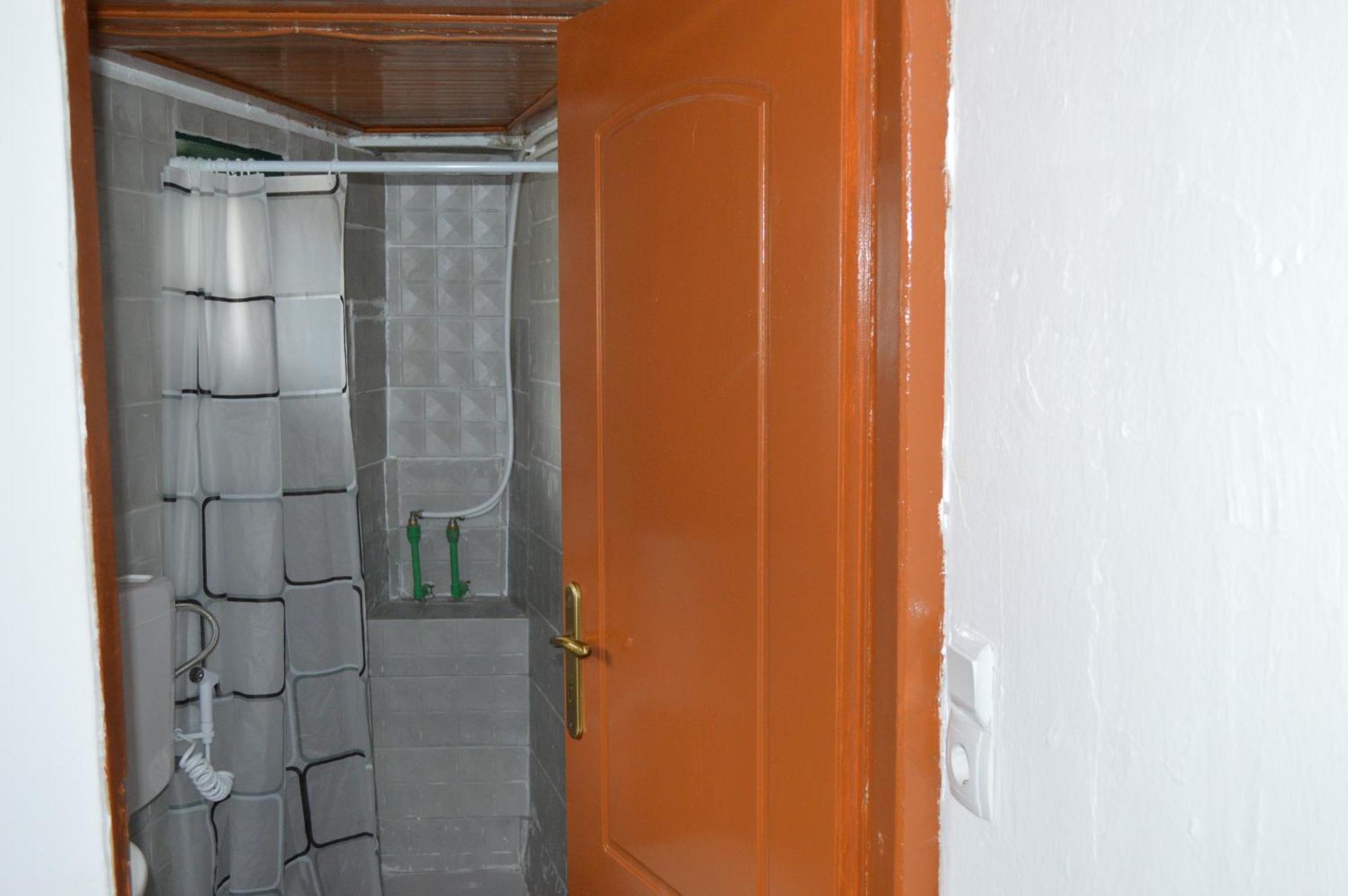 Apartament Sweet Memories Kato Pedina Zewnętrze zdjęcie