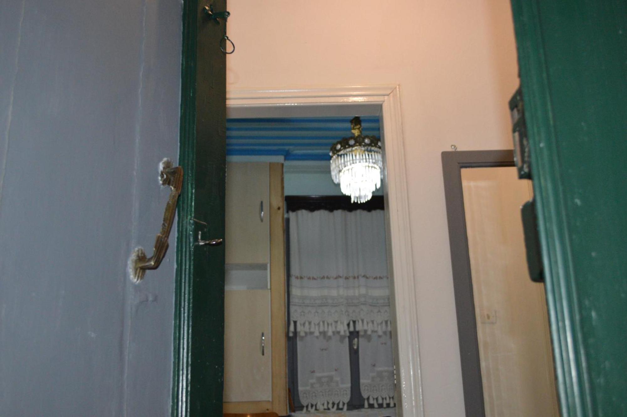 Apartament Sweet Memories Kato Pedina Zewnętrze zdjęcie