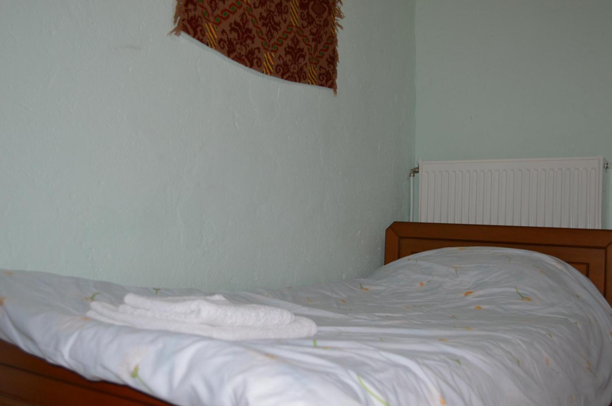 Apartament Sweet Memories Kato Pedina Zewnętrze zdjęcie