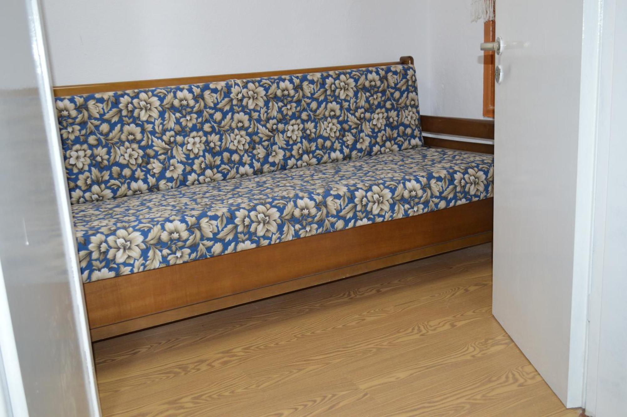 Apartament Sweet Memories Kato Pedina Zewnętrze zdjęcie