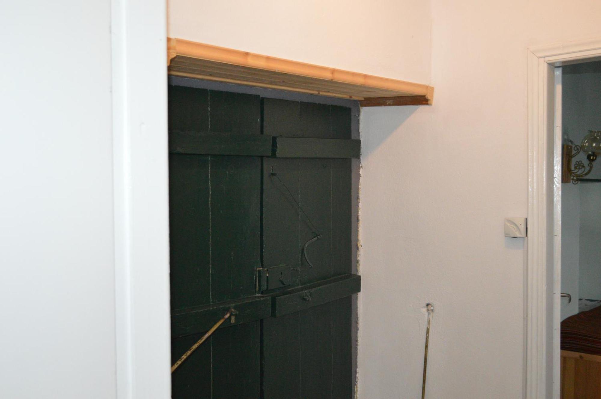 Apartament Sweet Memories Kato Pedina Zewnętrze zdjęcie