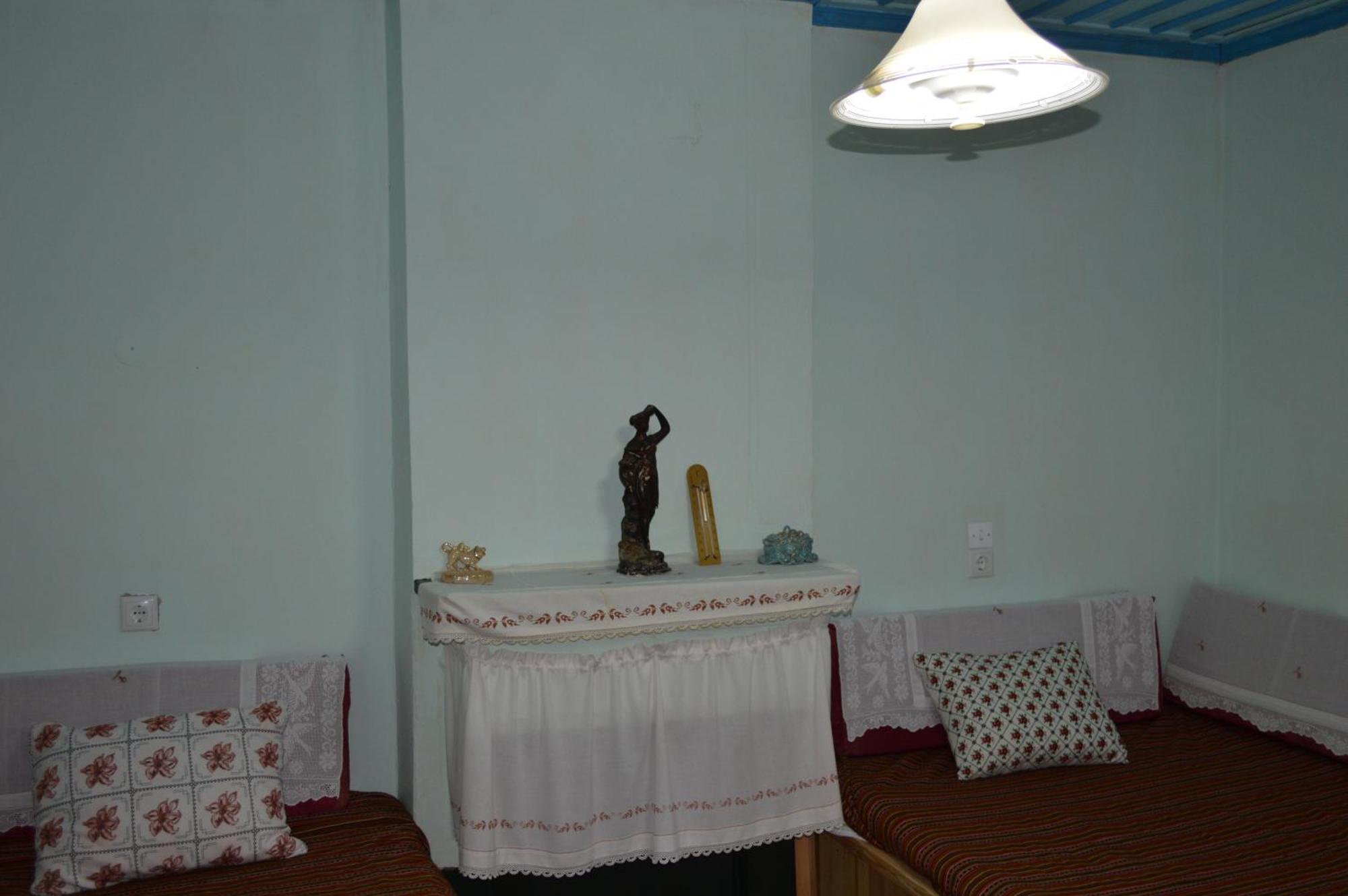 Apartament Sweet Memories Kato Pedina Zewnętrze zdjęcie