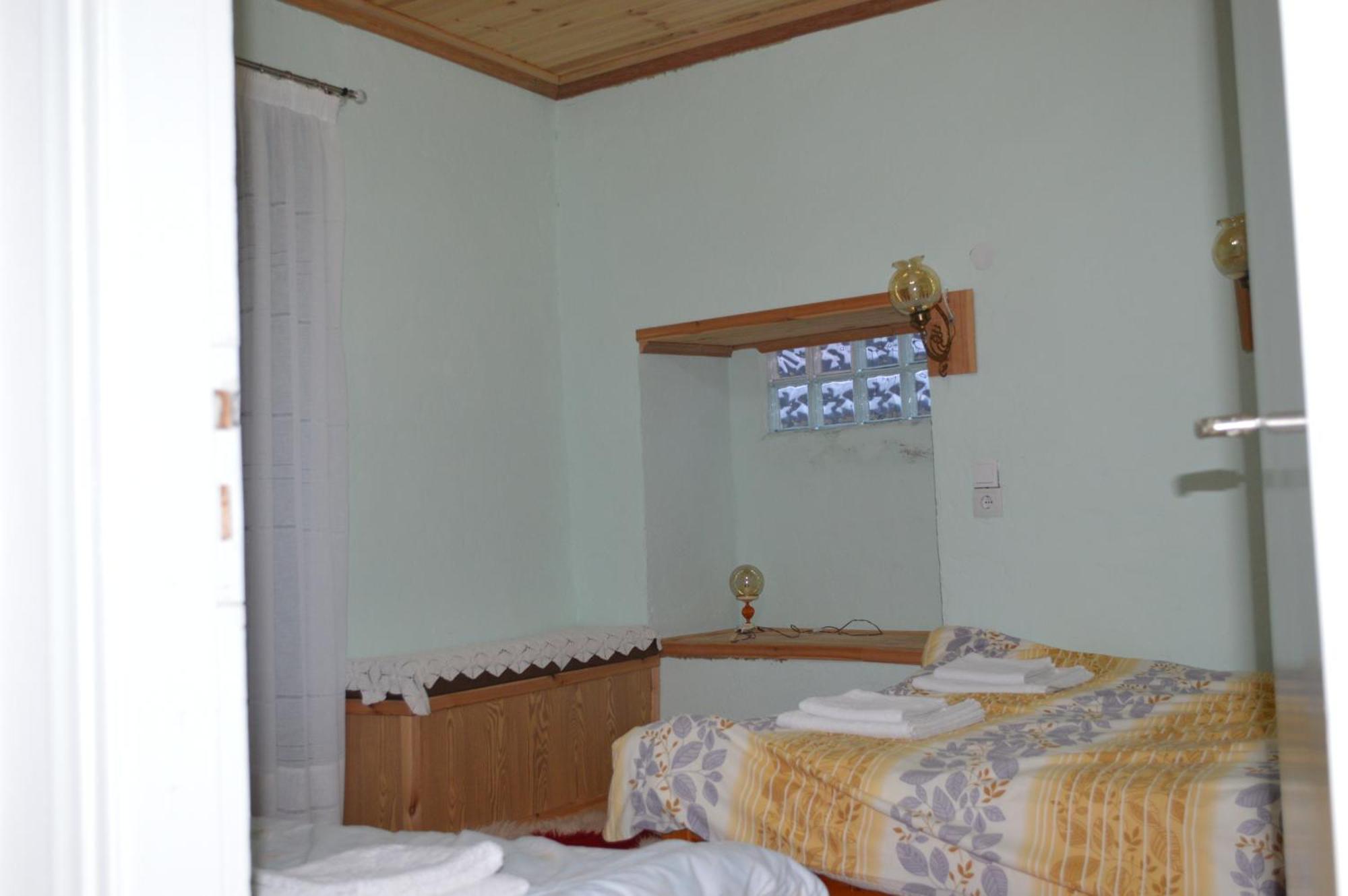 Apartament Sweet Memories Kato Pedina Zewnętrze zdjęcie