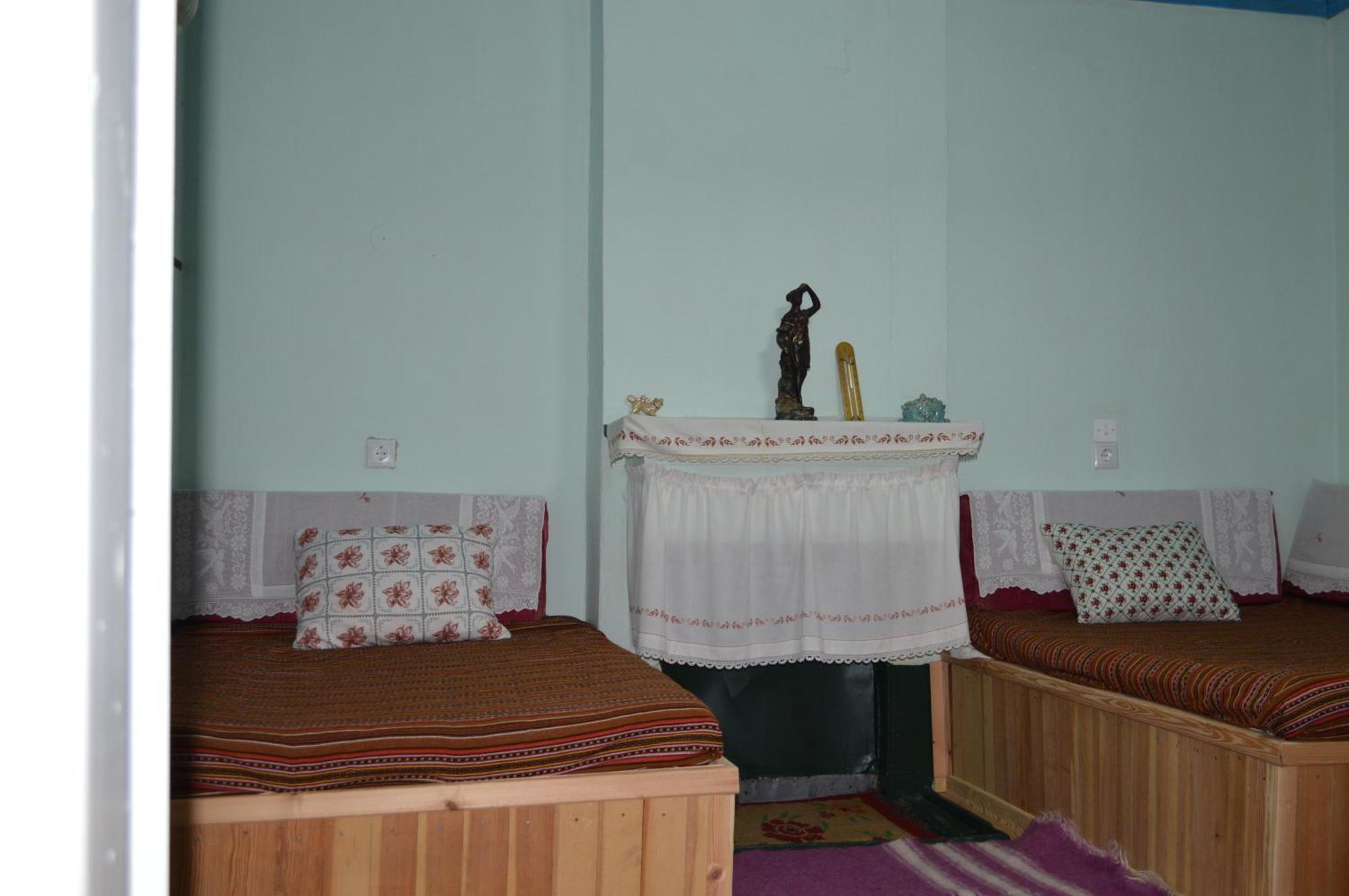 Apartament Sweet Memories Kato Pedina Zewnętrze zdjęcie