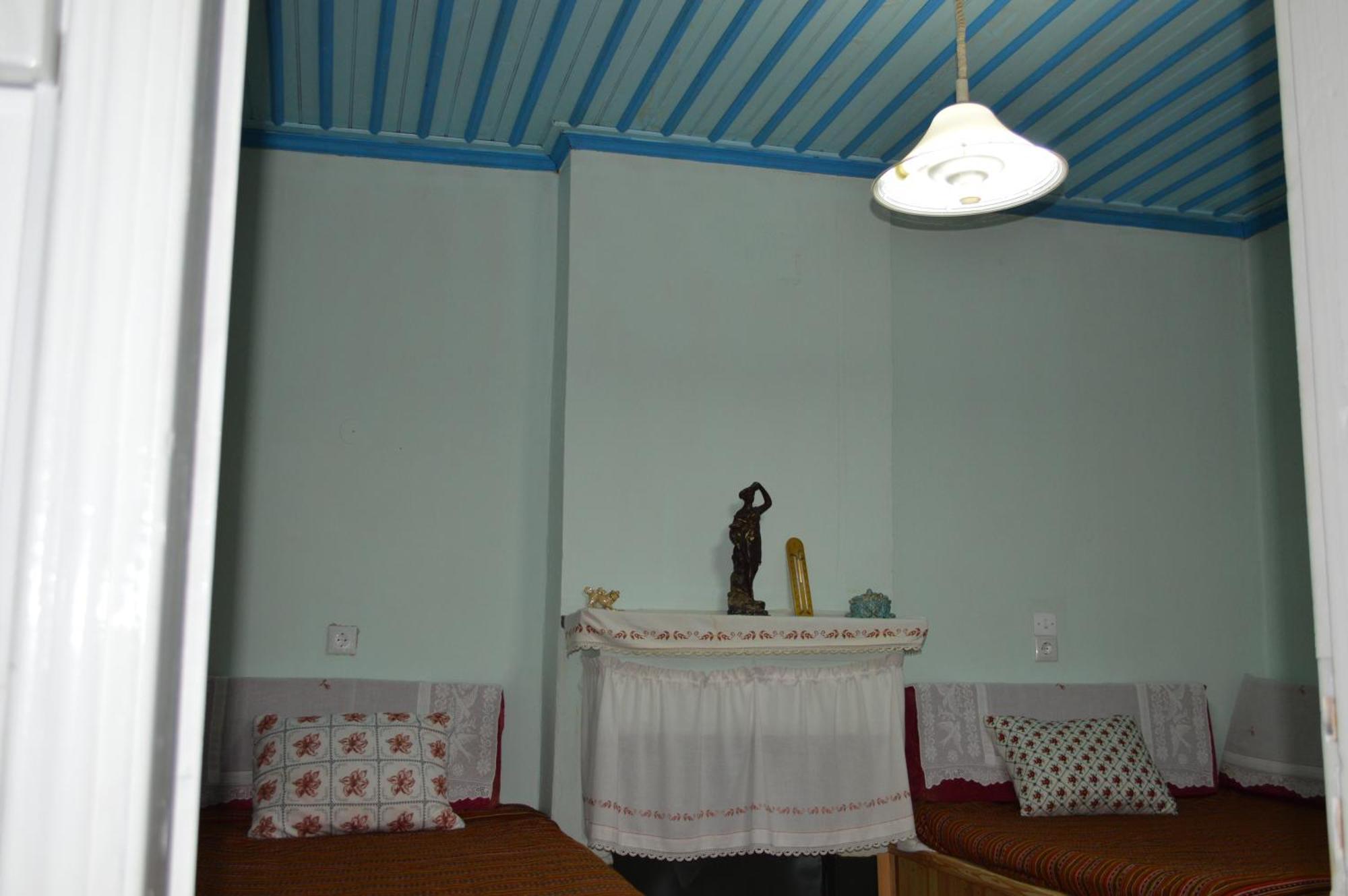 Apartament Sweet Memories Kato Pedina Zewnętrze zdjęcie